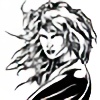 wycheyadiah's avatar