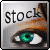wycked-stock's avatar