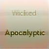 WyckedApocalyptic's avatar