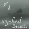 wyckedBrush's avatar