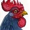 Wydamaka's avatar
