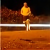 wye55's avatar