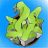 wyeko's avatar