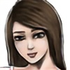 Wyfar's avatar