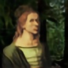 Wygart's avatar