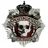 wykret's avatar