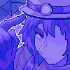 wykxdream's avatar