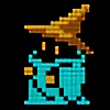 wykydwaze's avatar