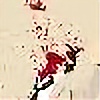 Wyld3Ang3l83's avatar