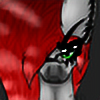 WyldFyr56's avatar