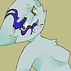 wyldpainterwolf's avatar