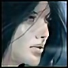 wyldroselee's avatar