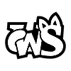 wyldspace's avatar
