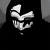 wyllark's avatar