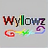 Wyllowz's avatar