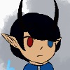 wylmelvar's avatar