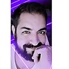 Wylt's avatar