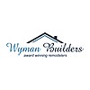 wymanbuilder's avatar