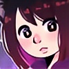 wymmie's avatar
