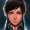 Wyn84's avatar