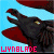 wynblade's avatar