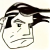Wyndras's avatar