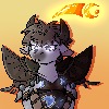 Wyndwhyspyr's avatar