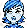 wyndy's avatar