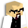 WyndySascha's avatar