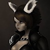 Wyne-Art's avatar