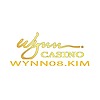 wynn08kim's avatar