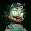 Wynn2's avatar