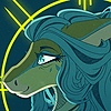 wynnibee's avatar