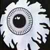 Wynnoa's avatar