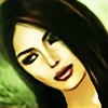 WynnterLauria's avatar