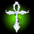 wynryprocter's avatar