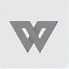 wynsenttt's avatar