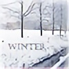 Wynter-Frostbite's avatar