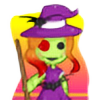 Wynter-Phoenix's avatar