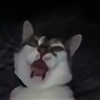 Wynter-The-Kitten's avatar