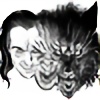 WynterBreath's avatar