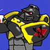 WynterLegend's avatar