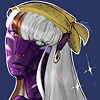 WynterMuse's avatar