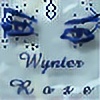 WynterRose's avatar
