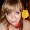 wyntershadow's avatar