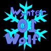 WynterWolf01's avatar