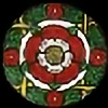 Wyntir-Rose's avatar