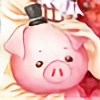 Wyntrellia's avatar