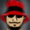 Wyote's avatar