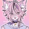 wyowyo's avatar